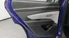 Florida Fine Cars - Used HYUNDAI TUCSON 2024 ORLANDO SEL
