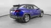 Florida Fine Cars - Used HYUNDAI TUCSON 2024 ORLANDO SEL