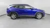 Florida Fine Cars - Used HYUNDAI TUCSON 2024 ORLANDO SEL
