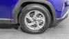 Florida Fine Cars - Used HYUNDAI TUCSON 2024 ORLANDO SEL
