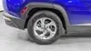 Florida Fine Cars - Used HYUNDAI TUCSON 2024 ORLANDO SEL