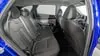 Florida Fine Cars - Used HYUNDAI TUCSON 2024 ORLANDO SEL