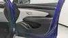 Florida Fine Cars - Used HYUNDAI TUCSON 2024 ORLANDO SEL