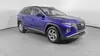 Florida Fine Cars - Used HYUNDAI TUCSON 2024 ORLANDO SEL