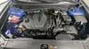 Florida Fine Cars - Used HYUNDAI TUCSON 2024 ORLANDO SEL