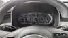 Florida Fine Cars - Used HYUNDAI TUCSON 2024 ORLANDO SEL