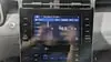 Florida Fine Cars - Used HYUNDAI TUCSON 2024 ORLANDO SEL
