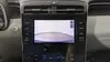 Florida Fine Cars - Used HYUNDAI TUCSON 2024 ORLANDO SEL