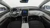 Florida Fine Cars - Used HYUNDAI TUCSON 2024 ORLANDO SEL