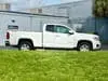Florida Fine Cars - Used CHEVROLET COLORADO 2020 MARGATE 4WD LT