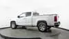 Florida Fine Cars - Used CHEVROLET COLORADO 2020 MARGATE 4WD LT