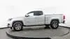 Florida Fine Cars - Used CHEVROLET COLORADO 2020 MARGATE 4WD LT
