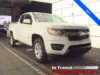 Florida Fine Cars - Used CHEVROLET COLORADO 2020 MARGATE 4WD LT
