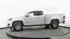 Florida Fine Cars - Used CHEVROLET COLORADO 2020 MARGATE 4WD LT