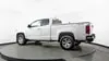 Florida Fine Cars - Used CHEVROLET COLORADO 2020 MARGATE 4WD LT