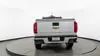 Florida Fine Cars - Used CHEVROLET COLORADO 2020 MARGATE 4WD LT
