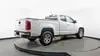 Florida Fine Cars - Used CHEVROLET COLORADO 2020 MARGATE 4WD LT