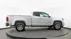 Florida Fine Cars - Used CHEVROLET COLORADO 2020 MARGATE 4WD LT