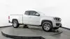 Florida Fine Cars - Used CHEVROLET COLORADO 2020 MARGATE 4WD LT