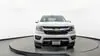 Florida Fine Cars - Used CHEVROLET COLORADO 2020 MARGATE 4WD LT