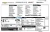 Florida Fine Cars - Used CHEVROLET COLORADO 2020 MARGATE 4WD LT