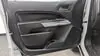 Florida Fine Cars - Used CHEVROLET COLORADO 2020 MARGATE 4WD LT
