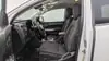 Florida Fine Cars - Used CHEVROLET COLORADO 2020 MARGATE 4WD LT