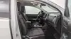 Florida Fine Cars - Used CHEVROLET COLORADO 2020 MARGATE 4WD LT