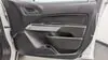 Florida Fine Cars - Used CHEVROLET COLORADO 2020 MARGATE 4WD LT