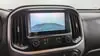 Florida Fine Cars - Used CHEVROLET COLORADO 2020 MARGATE 4WD LT