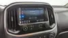 Florida Fine Cars - Used CHEVROLET COLORADO 2020 MARGATE 4WD LT