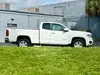 Florida Fine Cars - Used CHEVROLET COLORADO 2020 MARGATE 4WD LT