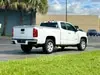 Florida Fine Cars - Used CHEVROLET COLORADO 2020 MARGATE 4WD LT