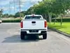 Florida Fine Cars - Used CHEVROLET COLORADO 2020 MARGATE 4WD LT