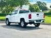 Florida Fine Cars - Used CHEVROLET COLORADO 2020 MARGATE 4WD LT
