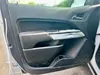 Florida Fine Cars - Used CHEVROLET COLORADO 2020 MARGATE 4WD LT