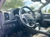 Florida Fine Cars - Used CHEVROLET COLORADO 2020 MARGATE 4WD LT