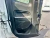 Florida Fine Cars - Used CHEVROLET COLORADO 2020 MARGATE 4WD LT