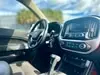 Florida Fine Cars - Used CHEVROLET COLORADO 2020 MARGATE 4WD LT