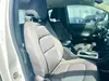 Florida Fine Cars - Used CHEVROLET COLORADO 2020 MARGATE 4WD LT