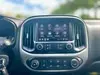 Florida Fine Cars - Used CHEVROLET COLORADO 2020 MARGATE 4WD LT