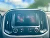 Florida Fine Cars - Used CHEVROLET COLORADO 2020 MARGATE 4WD LT