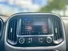 Florida Fine Cars - Used CHEVROLET COLORADO 2020 MARGATE 4WD LT