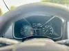 Florida Fine Cars - Used CHEVROLET COLORADO 2020 MARGATE 4WD LT