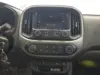 Florida Fine Cars - Used CHEVROLET COLORADO 2020 MARGATE 4WD LT
