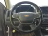 Florida Fine Cars - Used CHEVROLET COLORADO 2020 MARGATE 4WD LT