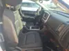 Florida Fine Cars - Used CHEVROLET COLORADO 2020 MARGATE 4WD LT