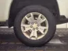 Florida Fine Cars - Used CHEVROLET COLORADO 2020 MARGATE 4WD LT