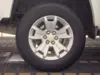 Florida Fine Cars - Used CHEVROLET COLORADO 2020 MARGATE 4WD LT