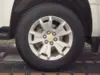 Florida Fine Cars - Used CHEVROLET COLORADO 2020 MARGATE 4WD LT